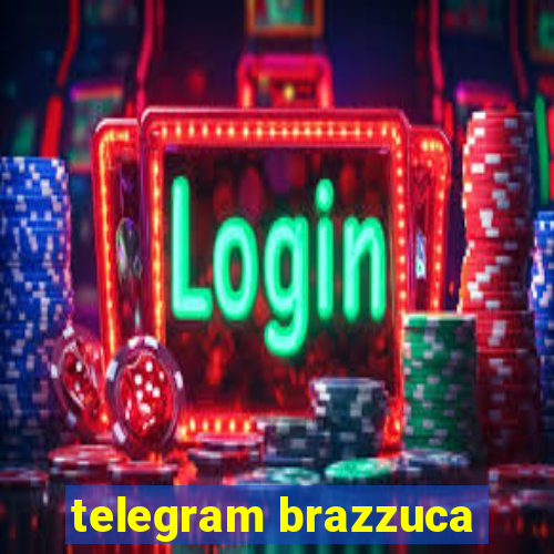 telegram brazzuca